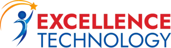 Excellence Technology